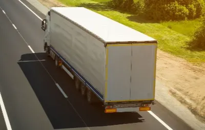 Bursa ile Gürsu Arası Parça Eşya Taşıma