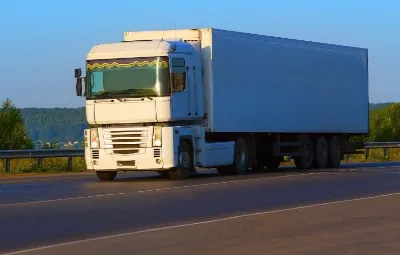 Bursa ile Gürsu Arası Öğrenci Eşyası Taşıma